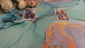 Что сводит его с ума 🍓💫🔮Расклад по вариантам