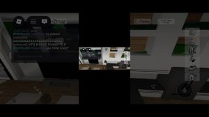 притворился девушкой в брукхейвен