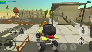 разоблачение на Серёга неважно кто я