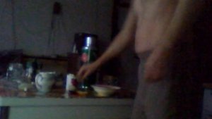 ласковый вечер 18+