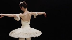 second_short_crop. mp4