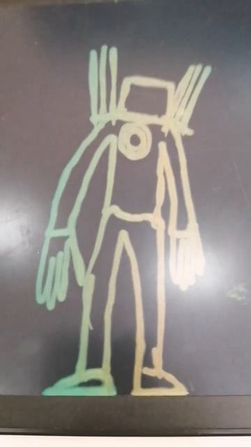 27 марта 2024 г. смотреть онлайн