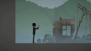 заблокировали роблокс в россие