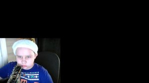 строим сюжетку в майне с модами