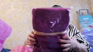 03-12-2025 распаковка чек. Яна рутуб спасибо. всем спасибо. ваша попрашайка сплетница.