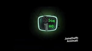 еле нашкребла на подборку...