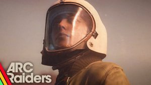 Испытания / Выживание в постапокалипсисе - ARC Raiders #19