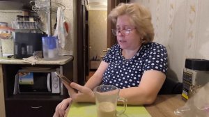 Поехали дальше...