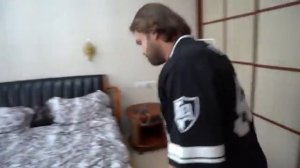 Ооо ужас! Мои бывшие близняшки беременны!