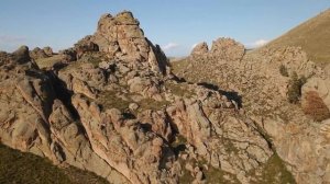 FStravel-шоу Что я здесь делаю Бурятия. Ольга Иванова. Фестиваль геобрендов «Земля открытий»