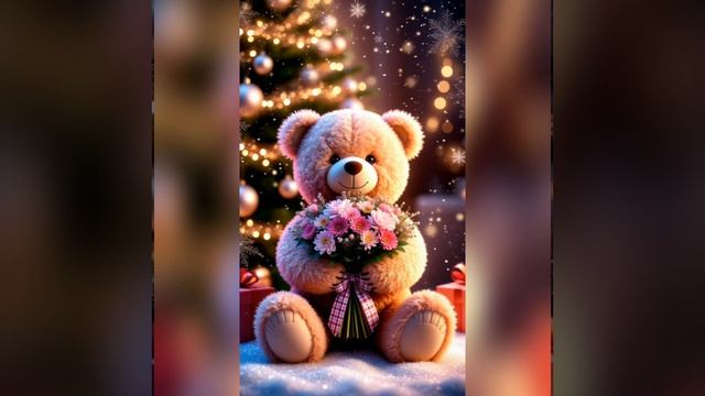 Короткий фильм 13