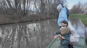 Бесплатный курортный отдых – возможен, убедились старооскольцы и губкинцы