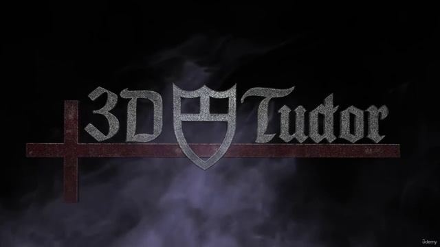 19. Section 19 – Lilypad 3D Modelling and Texturing in Blend