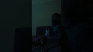 Порисульки