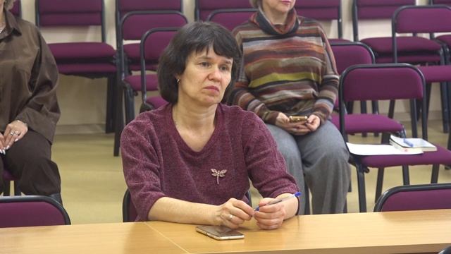 Амурский район усиливает меры по профилактике ОРВИ, гриппа и COVID-19