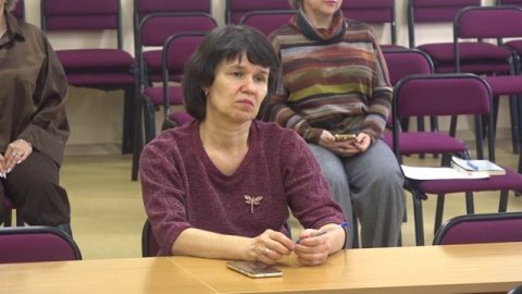 Амурский район усиливает меры по профилактике ОРВИ, гриппа и COVID-19