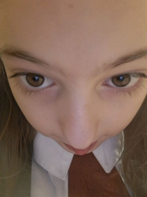 подпишитесь пж!!!