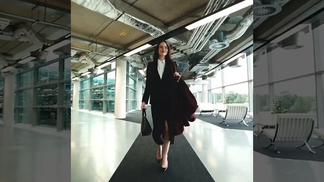 Эдит ⚠️ Бугония ⚠️