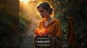 ГРУППА-6254 "ДОБРОЕ СЕРДЦЕ"  ПРЕМЬЕРА ПЕСНИ 02.11.2025 ГОД