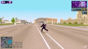 NEXTRP 2025-12-03 14-28-40 - Trim