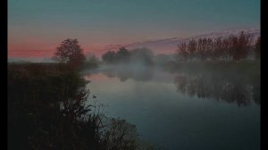 Донная ловля  (рассказ)