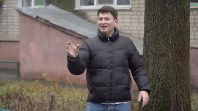 короче говоря, я всемогущий (OneTwo) реакция