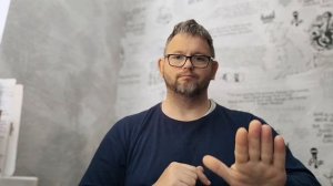 № 6676 Интересные вести