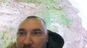 Результаты переговоров вселяют уверенность.