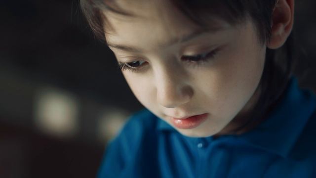 Один дома Песня 317-ая на канале