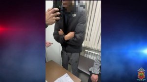 В Нальчике 17-летний парень за повторное нетрезвое вождение машиной стал фигурантом уголовного дела