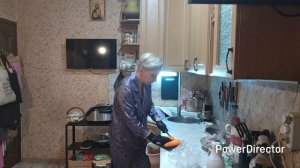 планы коту под хвост)))) все пошло не так#влог#дом#медицина#инвалид