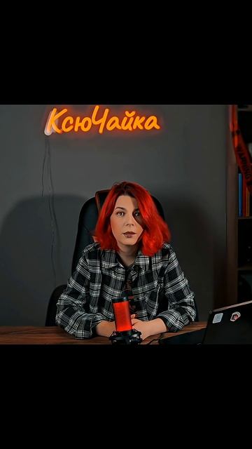 Это самый популярный способ развода, с которым, сталкивался почти каждый, кто хотел снять квартиру смотреть онлайн