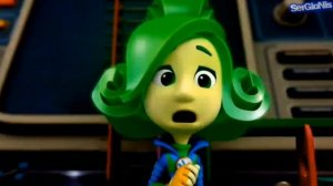 ПОТЕРЯННЫЙ ЭПИЗОД ФИКСИКОВ | #12 | СУИЦИД СИМКИ | ПОТЕРЯННАЯ СЕРИЯ ФИКСИКИ