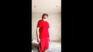 3ддддеедееааккакаяаабабаяааярраяаярраяряаяяссаамамамааамммыыммыыыййййй!!!!!!2220025252255гг...!!!!!