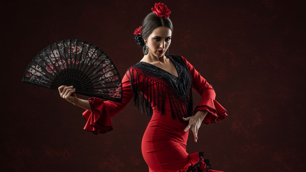 = Птичка = песня на стихи Елисея Дюрасерам, работа над генерацией С. Данилов.