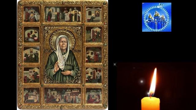 НА ПРИМИРЕНИЕ. СНЯТЬ НЕНАВИСТЬ смотреть онлайн