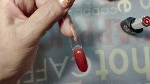 БОЛЬШАЯ РАСПАКОВКА НОГТЕВЫХ ТОВАРОВ И НЕ ТОЛЬКО с wildberries и aliexpress .ТЕСТИРОВАНИЕ.