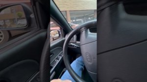 Предпродажный видео обзор Kia Rio универсал!