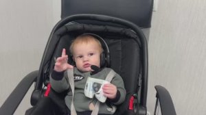 Лариса Долина продает очередную квартиру