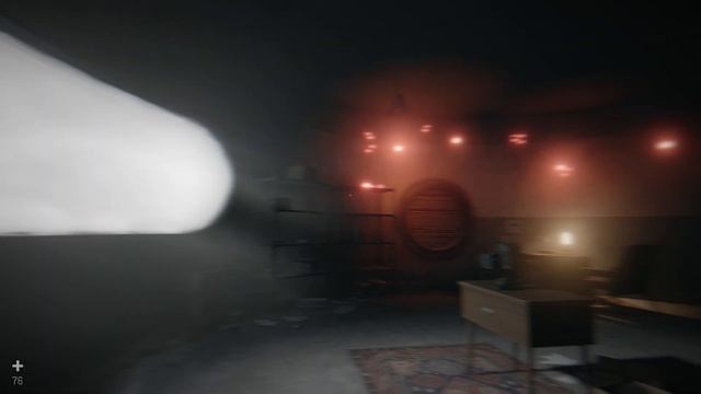 HAIL TO THE RAINBOW (2025) [PC]- Часть 1 из 2