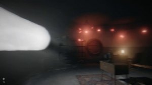 HAIL TO THE RAINBOW (2025) [PC]- Часть 1 из 2