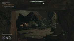 Dying Light The Beast #8