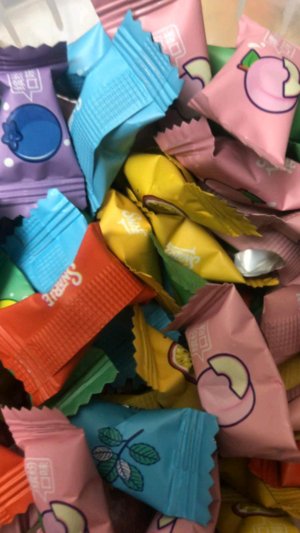 Маен кравти рб