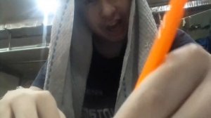 Супер Смэш Брос серия 162 Новогоднее Меню