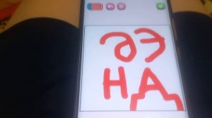 Конец мультсериала железная дорога, всех кто соблюдает и не соблюдает на русском языке