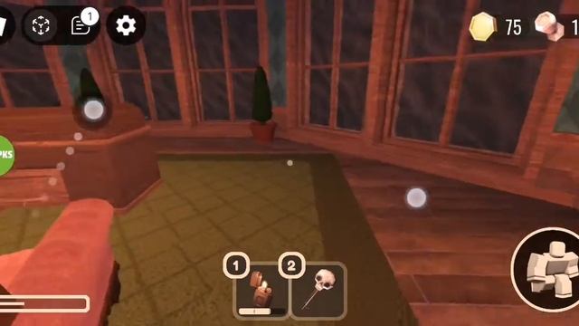 11 июля 2024 г. смотреть онлайн