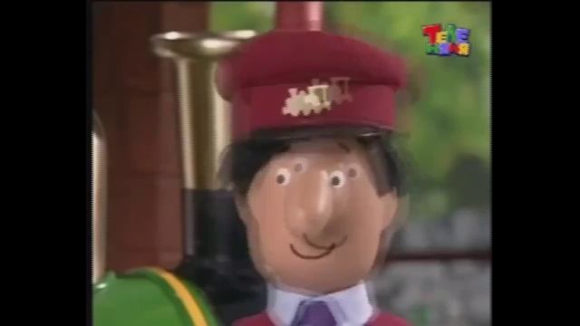 ртп почтальон пэт смотреть онлайн