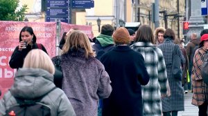 В. Путин подписал указ о поддержке переселения в РФ иностранцев "представляющих интерес" для страны