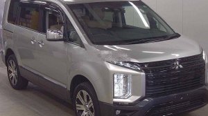 Авторынок Малиновка Минск Беларусь  Цены на автомобили