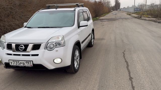 03-12-2025 смотреть онлайн